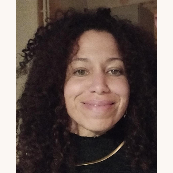 woman-dental-checkup